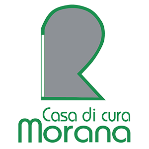 Casa di cura Morana a Marsala (Trapani)